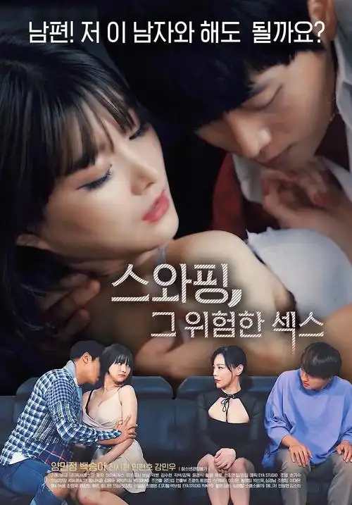 资讯配图：秋季归档样本补充说明